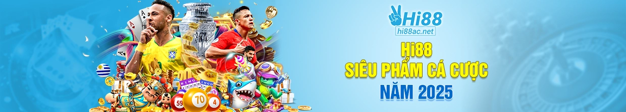 banner hi88ac.net
