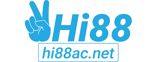 Hi88 ✔️ Sân Chơi Giải Trí & Casino Đỉnh Cao Tại Việt Nam